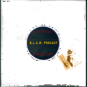 Podcast BLAM BLAM PODCAST