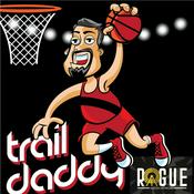 Podcast Trail Daddy: A Trail Blazers Podcast Hosted by Dave Deckard
