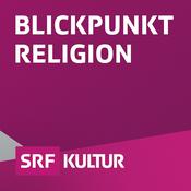Podcast Blickpunkt Religion