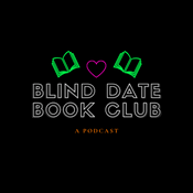 Podcast Blind Date Book Club