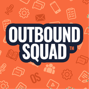 Outbound Squad