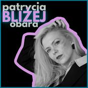 Podcast bliżej | rozmowy | muzyka