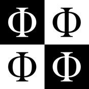 Podcast Blog filozoficzny – filozofia z pasją