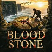 Podcast Blood Stone