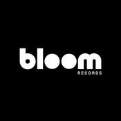 Podcast BLOOM RECORDS PODCAST