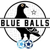 Podcast Blue Balls NYCFC