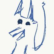 Podcast Blue Dog Radio