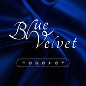 Podcast Blue Velvet | Cinema Podcast
