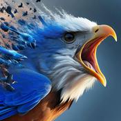 Podcast BlueBird on Your Shoulder