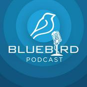 Podcast Bluebird Podcast