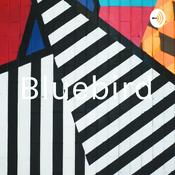Podcast Bluebird