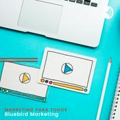 Podcast Bluebirdmkt