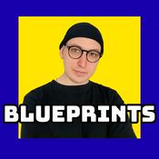 Podcast Blueprints - najważniejsze płyty XXI wieku