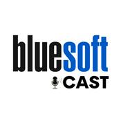 Podcast Bluesoft Cast
