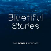 Podcast Ecoalf | Bluetiful Stories