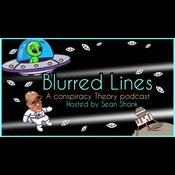 Podcast Blurred Lines