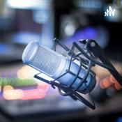 Podcast BM Rap Podcast