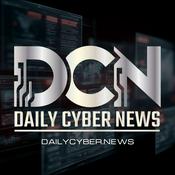 Podcast BMC Daily Cyber News