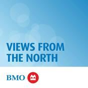 Podcast BMO Views from the North