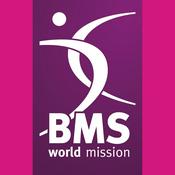 Podcast BMS World Mission podcast
