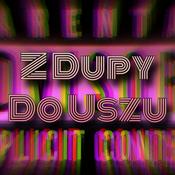 Podcast Z dupy do Uszu