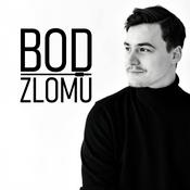 Podcast BOD ZLOMU
