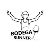 Podcast Bodega Runner