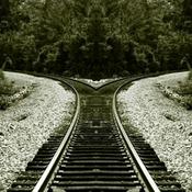 Podcast Бог и человек: варианты взаимодействия