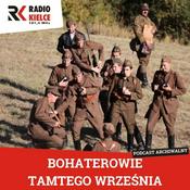 Podcast BOHATEROWIE TAMTEGO WRZEŚNIA