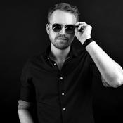 Podcast Bohemian Philosophy