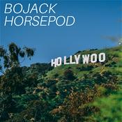 Podcast BoJack Horsepod: The BoJack Horseman Story