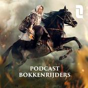 Podcast Bokkenrijders