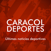 Podcast Boletín Deportivo