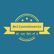 Podcast Bollywoodowanie