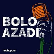 Podcast Bolo Azadi