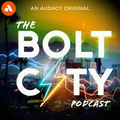 Podcast Bolt City