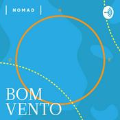 Podcast Bom Vento