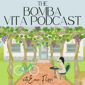 Podcast Bomba Vita Podcast
