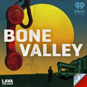 Podcast Bone Valley