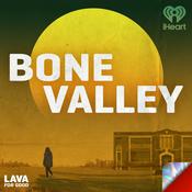 Podcast Bone Valley