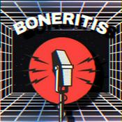 Podcast Boneritis