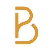 Podcast Bonug - саморазвитие личности