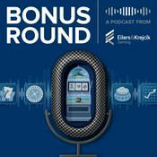 Podcast Bonus Round: An Eilers & Krejcik Gaming Podcast