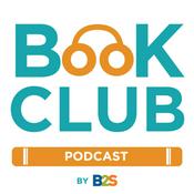 Podcast Book Club Podcast by B2S
