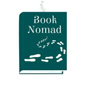 Podcast Book Nomad: Reading the World
