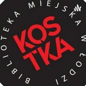 Podcast BookBazar