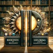 Podcast Bookends of Brilliance