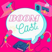 Podcast BoomCast