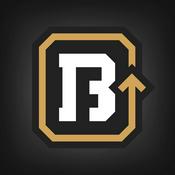 Podcast Bootleg Football