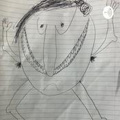 Podcast Boptesh_mopt